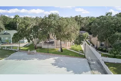 1857 State Road 20 #107, Hawthorne, FL 32640 - Photo 98