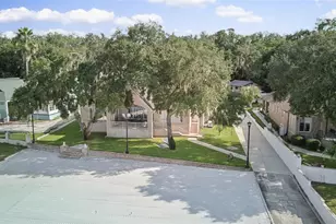 1857 State Road 20, Hawthorne, FL 32640 - Photo 98