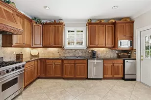 1857 State Road 20, Hawthorne, FL 32640 - Photo 38