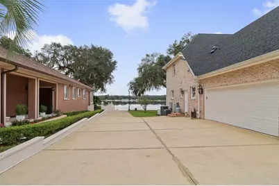 1857 State Road 20 #107, Hawthorne, FL 32640 - Photo 62