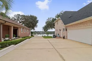 1857 State Road 20, Hawthorne, FL 32640 - Photo 62