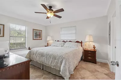 1857 State Road 20 #107, Hawthorne, FL 32640 - Photo 86