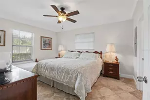 1857 State Road 20, Hawthorne, FL 32640 - Photo 86