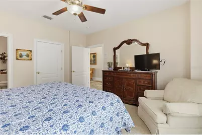 1857 State Road 20 #107, Hawthorne, FL 32640 - Photo 10