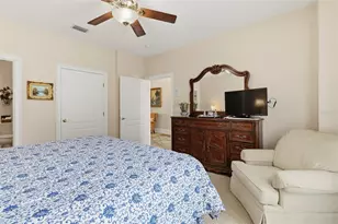1857 State Road 20, Hawthorne, FL 32640 - Photo 10