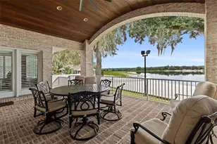 1857 State Road 20, Hawthorne, FL 32640 - Photo 44