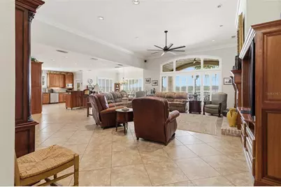 1857 State Road 20 #107, Hawthorne, FL 32640 - Photo 14