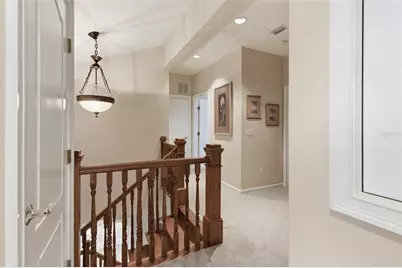1857 State Road 20 #107, Hawthorne, FL 32640 - Photo 56