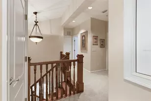 1857 State Road 20, Hawthorne, FL 32640 - Photo 56