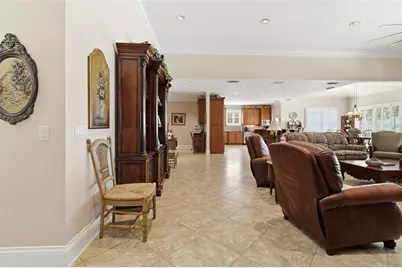 1857 State Road 20 #107, Hawthorne, FL 32640 - Photo 16