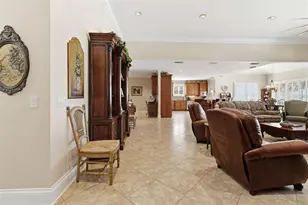 1857 State Road 20, Hawthorne, FL 32640 - Photo 16