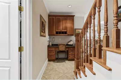 1857 State Road 20 #107, Hawthorne, FL 32640 - Photo 48