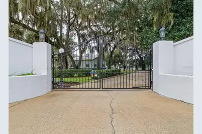 1857 State Road 20 #107, Hawthorne, FL 32640 - Photo 100