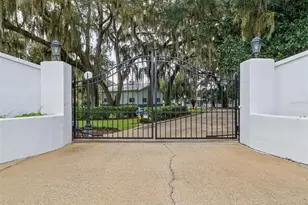 1857 State Road 20, Hawthorne, FL 32640 - Photo 100