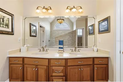 1857 State Road 20 #107, Hawthorne, FL 32640 - Photo 28