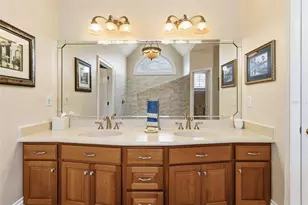 1857 State Road 20, Hawthorne, FL 32640 - Photo 28