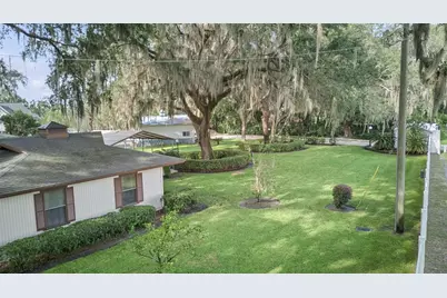 1857 State Road 20 #107, Hawthorne, FL 32640 - Photo 80