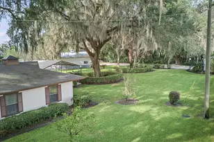 1857 State Road 20, Hawthorne, FL 32640 - Photo 80