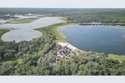 1857 State Road 20 #107, Hawthorne, FL 32640 - Photo 96