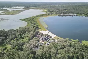 1857 State Road 20, Hawthorne, FL 32640 - Photo 96