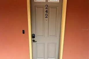 1320 NW 3rd Ave, Gainesville, FL 32603 - Photo 2