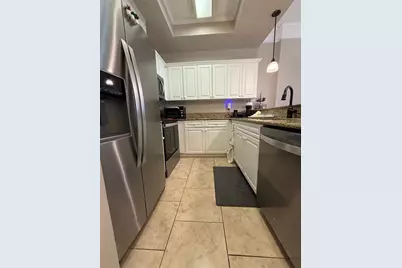 1320 NW 3rd Avenue #242, Gainesville, FL 32603 - Photo 6