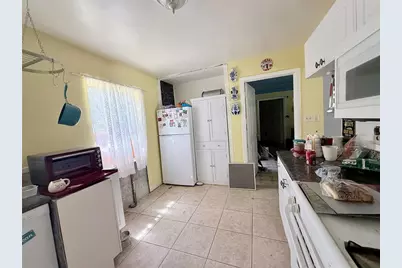 1927 NW 32nd Place, Gainesville, FL 32605 - Photo 6