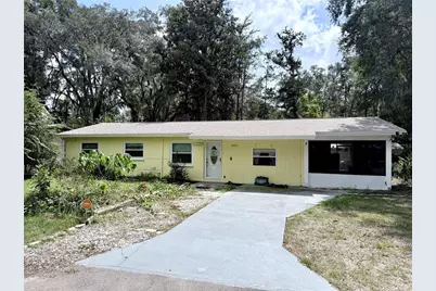 1927 NW 32nd Place, Gainesville, FL 32605 - Photo 24