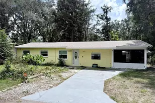 1927 NW 32nd Pl, Gainesville, FL 32605 - Photo 24