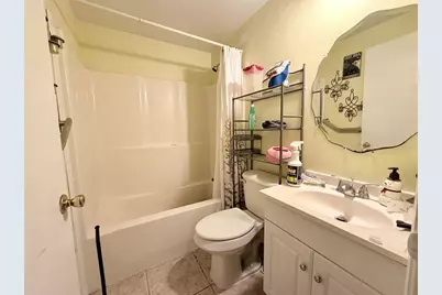 1927 NW 32nd Place, Gainesville, FL 32605 - Photo 10