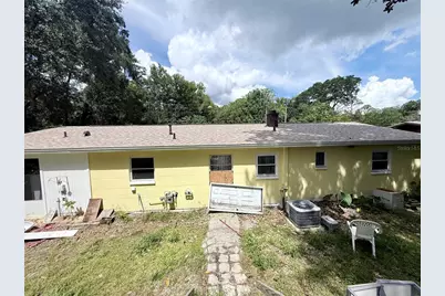 1927 NW 32nd Place, Gainesville, FL 32605 - Photo 22
