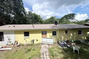 1927 NW 32nd Pl, Gainesville, FL 32605 - Photo 22