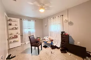 1927 NW 32nd Pl, Gainesville, FL 32605 - Photo 14