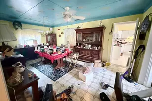 1927 NW 32nd Pl, Gainesville, FL 32605 - Photo 12