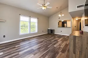 9116 SW 51st Rd, Gainesville, FL 32608 - Photo 12