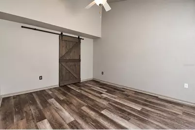 9116 SW 51st Road #303, Gainesville, FL 32608 - Photo 14