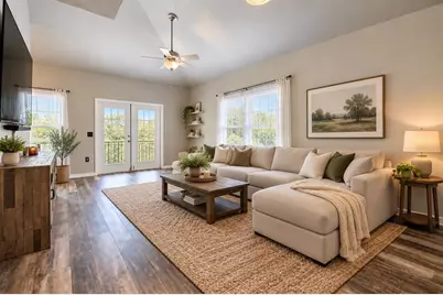 9116 SW 51st Road #303, Gainesville, FL 32608 - Photo 8