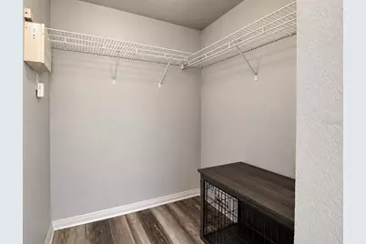 9116 SW 51st Road #303, Gainesville, FL 32608 - Photo 18