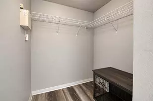 9116 SW 51st Rd, Gainesville, FL 32608 - Photo 18