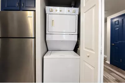 9116 SW 51st Road #303, Gainesville, FL 32608 - Photo 6