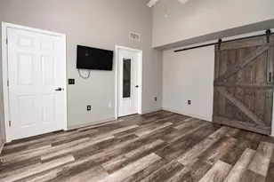 9116 SW 51st Rd, Gainesville, FL 32608 - Photo 16