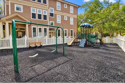 9116 SW 51st Road #303, Gainesville, FL 32608 - Photo 24