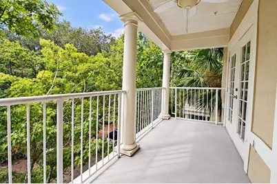 9116 SW 51st Road #303, Gainesville, FL 32608 - Photo 22