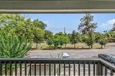 3555 SW 20th Avenue #6, Gainesville, FL 32607 - Photo 14