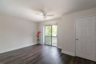 3555 SW 20th Ave, Gainesville, FL 32607 - Photo 4