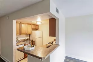 3555 SW 20th Ave, Gainesville, FL 32607 - Photo 8