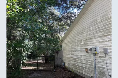 608 NW 9th Court, Williston, FL 32696 - Photo 4