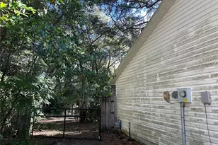 608 NW 9th Ct, Williston, FL 32696 - Photo 4