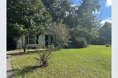 608 NW 9th Court, Williston, FL 32696 - Photo 2