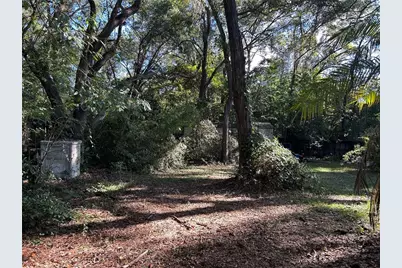 608 NW 9th Court, Williston, FL 32696 - Photo 6